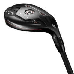 Callaway Apex 21 Golf Hybrid (Custom Fit) -FootJoy || Callaway || Ping Sales apex21hybrid5