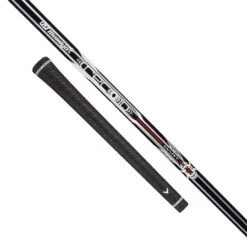 Callaway Apex 21 Golf Hybrid (Custom Fit) -FootJoy || Callaway || Ping Sales apex21hybrid6