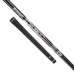 Callaway Apex 21 Golf Irons 9 Callaway Apex 21 Golf Irons -FootJoy || Callaway || Ping Sales apex21irongraphite5