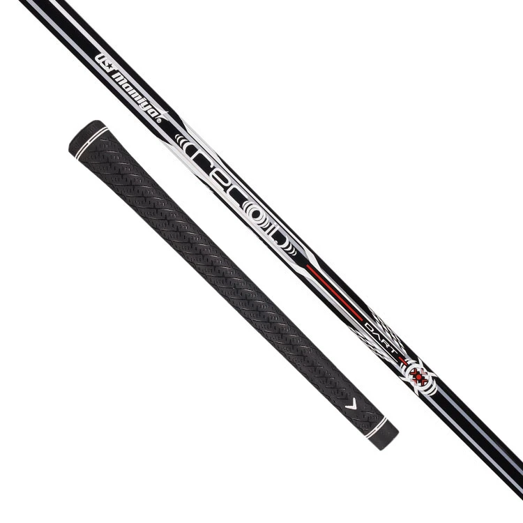 Callaway Apex 21 Golf Irons 5 Callaway Apex 21 Golf Irons - Image 5