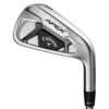 Callaway Apex 21 Golf Irons
