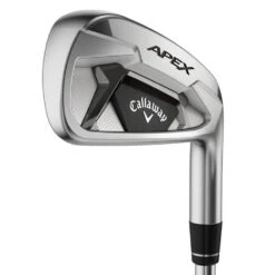 Callaway Apex 21 Golf Irons 8 Callaway Apex 21 Golf Irons -FootJoy || Callaway || Ping Sales apex21irons4 1