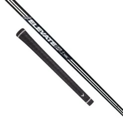 Callaway Apex 21 Golf Irons 9 Callaway Apex 21 Golf Irons -FootJoy || Callaway || Ping Sales apex21ironssteel5