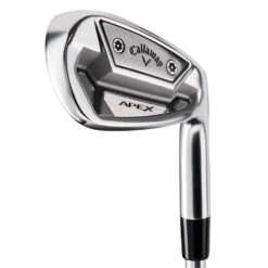 Callaway Apex 21 TCB Golf Irons (Custom Fit) 8 Callaway Apex 21 TCB Golf Irons (Custom Fit) -FootJoy || Callaway || Ping Sales apex21tcbirons4