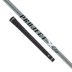 Callaway Apex 21 TCB Golf Irons (Custom Fit) 9 Callaway Apex 21 TCB Golf Irons (Custom Fit) -FootJoy || Callaway || Ping Sales apex21tcbirons5