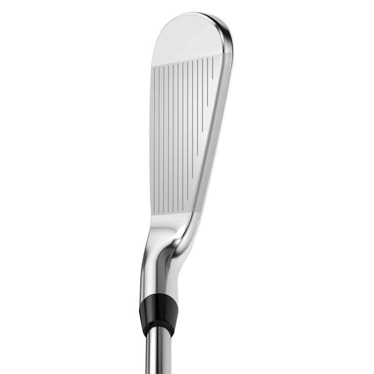 Callaway Apex 21 Pro Golf Irons 2 Callaway Apex 21 Pro Golf Irons - Image 2