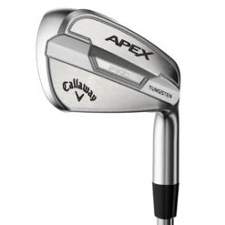 Callaway Apex 21 Pro Golf Irons 8 Callaway Apex 21 Pro Golf Irons -FootJoy || Callaway || Ping Sales apexpro21irons4