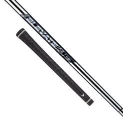 Callaway Apex 21 Pro Golf Irons 9 Callaway Apex 21 Pro Golf Irons -FootJoy || Callaway || Ping Sales apexpro21irons5