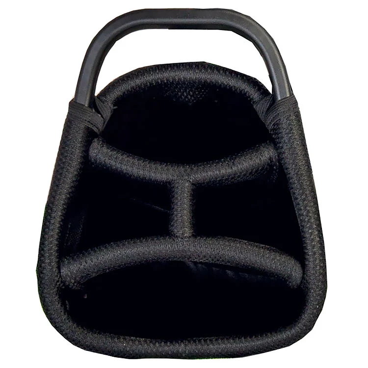 Big Max I-Dry Aqua 7 Golf Stand Bag 4 Big Max I-Dry Aqua 7 Golf Stand Bag - Image 4