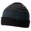 TravisMathew At The Cape Golf Beanie