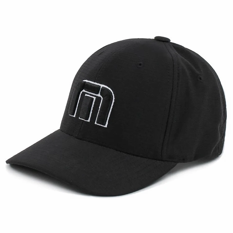 TravisMathew B-Bahamas Golf Cap 1 TravisMathew B-Bahamas Golf Cap