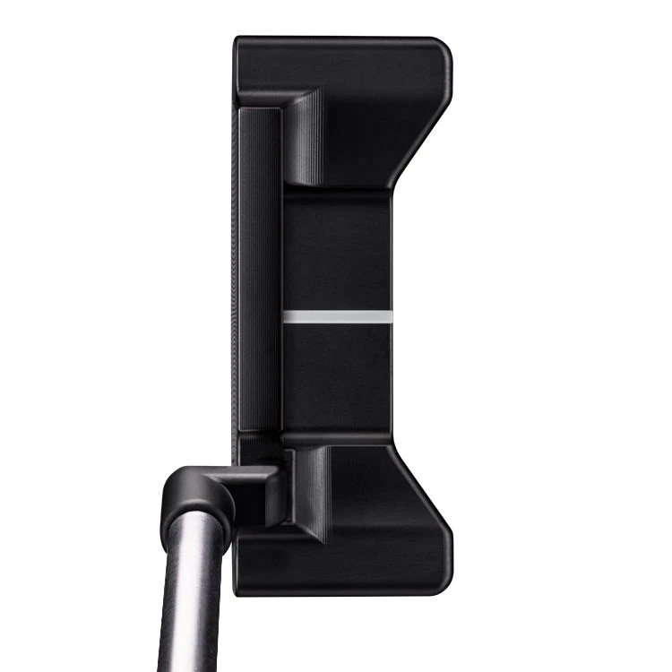 PXG Battle Ready Mustang Plumbers Neck Golf Putter 2 PXG Battle Ready Mustang Plumbers Neck Golf Putter - Image 2