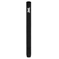 PXG Battle Ready Mustang Plumbers Neck Golf Putter 5 PXG Battle Ready Mustang Plumbers Neck Golf Putter -FootJoy || Callaway || Ping Sales battlereadyputter3 1