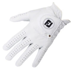 FootJoy CabrettaSof Golf Glove