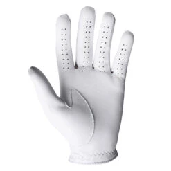 FootJoy CabrettaSof Golf Glove -FootJoy || Callaway || Ping Sales cabrettasofmens4