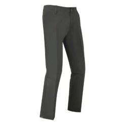 Callaway Chev Tech II Golf Trouser