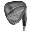 Cleveland CBX Full Face Black Satin Golf Wedge