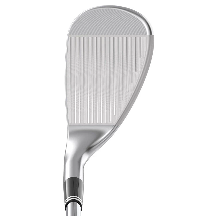 Cleveland CBX 2 Satin Chrome Golf Wedge 2 Cleveland CBX 2 Satin Chrome Golf Wedge - Image 2