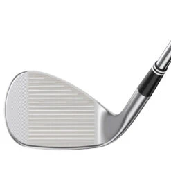 Cleveland CBX 2 Satin Chrome Golf Wedge 8 Cleveland CBX 2 Satin Chrome Golf Wedge -FootJoy || Callaway || Ping Sales cbx2satinchromewedge3