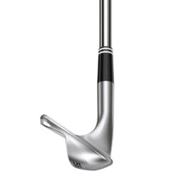 Cleveland CBX 2 Satin Chrome Golf Wedge 9 Cleveland CBX 2 Satin Chrome Golf Wedge -FootJoy || Callaway || Ping Sales cbx2satinchromewedge4