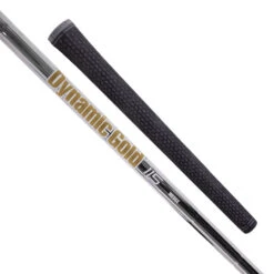 Cleveland CBX 2 Satin Chrome Golf Wedge 11 Cleveland CBX 2 Satin Chrome Golf Wedge -FootJoy || Callaway || Ping Sales cbx2satinchromewedge6