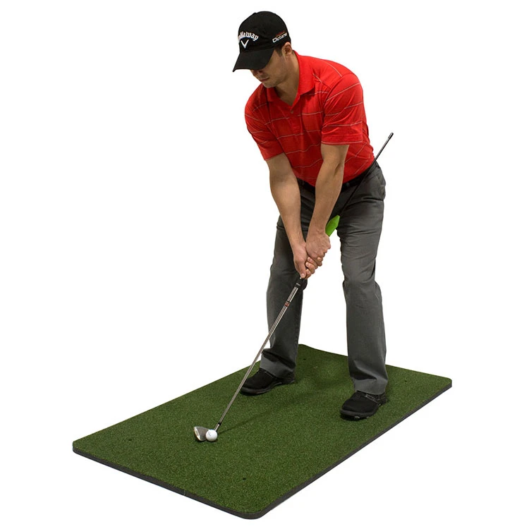 Callaway Chip Stix Training Aid 2 Callaway Chip Stix Training Aid - Image 2