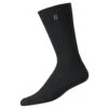 FootJoy ComfortSof Crew Golf Socks (3 Pack)