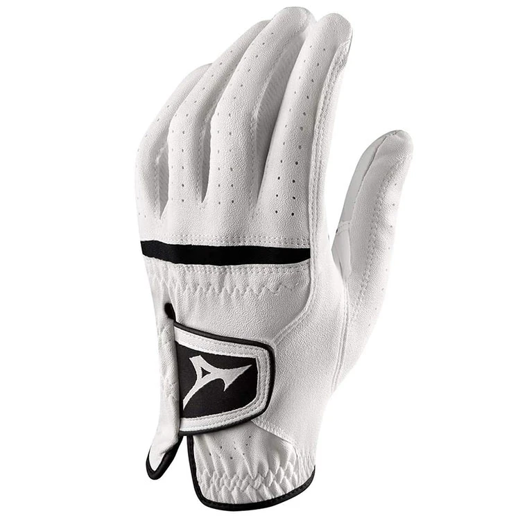 Mizuno Comp Golf Glove 1 Mizuno Comp Golf Glove