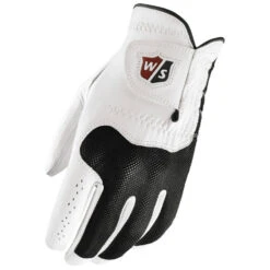 Wilson Conform Golf Glove