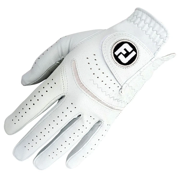 FootJoy Contour FLX Golf Glove 1 FootJoy Contour FLX Golf Glove