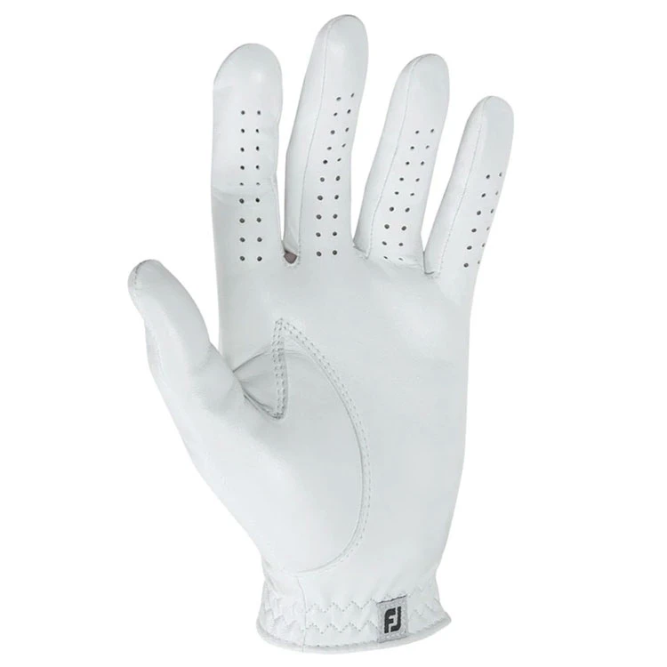 FootJoy Contour FLX Golf Glove 4 FootJoy Contour FLX Golf Glove - Image 4