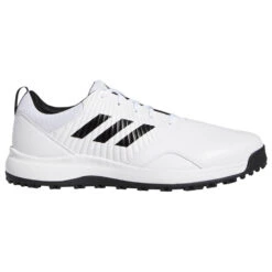 Adidas CP Traxion SL Golf Shoes