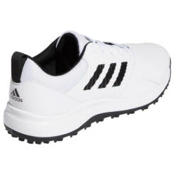 Adidas CP Traxion SL Golf Shoes -FootJoy || Callaway || Ping Sales coptraxionslgolfshoeswhiteblackgrey5
