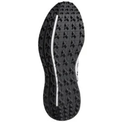 Adidas CP Traxion SL Golf Shoes -FootJoy || Callaway || Ping Sales coptraxionslgolfshoeswhiteblackgrey6