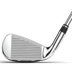 Wilson D7 Golf Irons -FootJoy || Callaway || Ping Sales d7irons3
