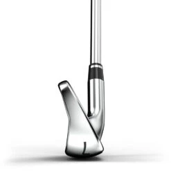 Wilson D7 Golf Irons -FootJoy || Callaway || Ping Sales d7irons4