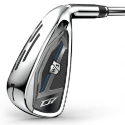 Wilson D7 Golf Irons -FootJoy || Callaway || Ping Sales d7irons5