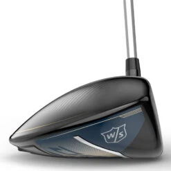 Wilson D9 Golf Driver -FootJoy || Callaway || Ping Sales d9driver4