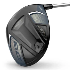 Wilson D9 Golf Driver -FootJoy || Callaway || Ping Sales d9driver5