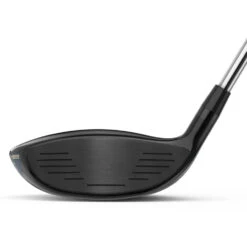 Wilson D9 Golf Fairway Wood -FootJoy || Callaway || Ping Sales d9fairway3