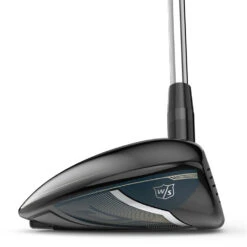 Wilson D9 Golf Fairway Wood -FootJoy || Callaway || Ping Sales d9fairway4