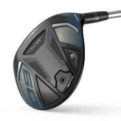 Wilson D9 Golf Fairway Wood -FootJoy || Callaway || Ping Sales d9fairway5