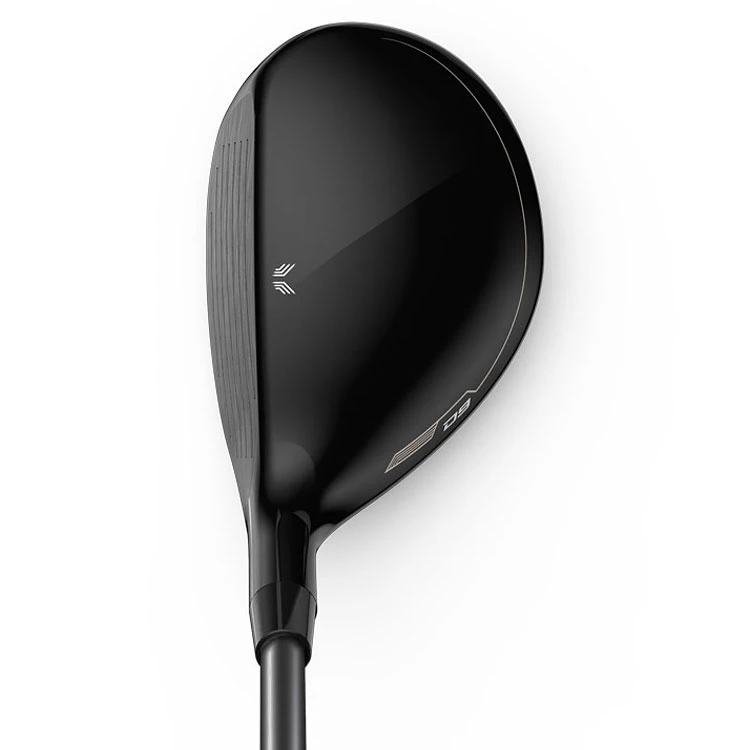 Wilson D9 Golf Hybrid 2 Wilson D9 Golf Hybrid - Image 2