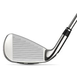 Wilson D9 Golf Irons -FootJoy || Callaway || Ping Sales d9irons3