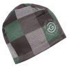 Galvin Green Deacon Insula Golf Beanie