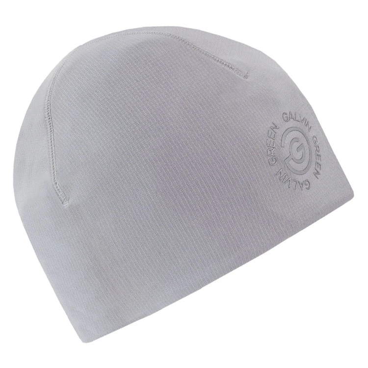 Galvin Green Denver Insula Golf Beanie 1 Galvin Green Denver Insula Golf Beanie