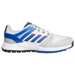 Adidas EQT Spikeless Golf Shoes