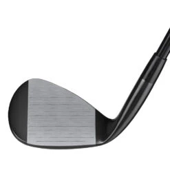 Mizuno ES21 Black Golf Wedge -FootJoy || Callaway || Ping Sales es21blackwedge3