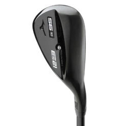 Mizuno ES21 Black Golf Wedge -FootJoy || Callaway || Ping Sales es21blackwedge4