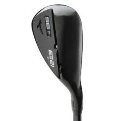 Mizuno ES21 Black Golf Wedge -FootJoy || Callaway || Ping Sales es21blackwedge5